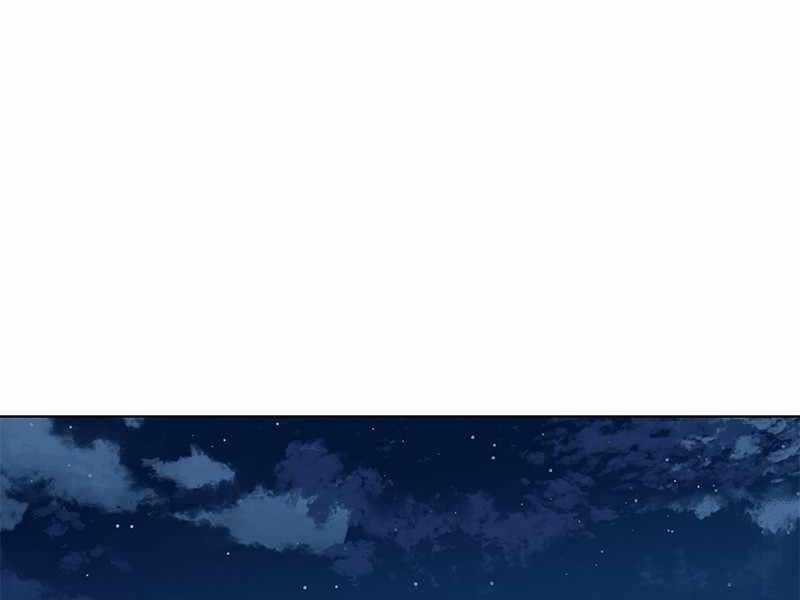 Võ Sĩ Quyền Anh Chapter 119 trang 74