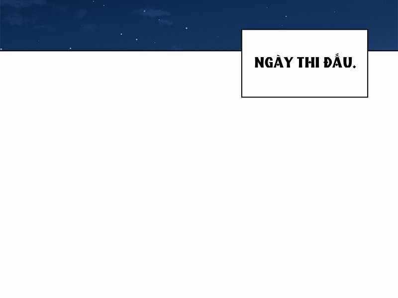 Võ Sĩ Quyền Anh Chapter 119 trang 75