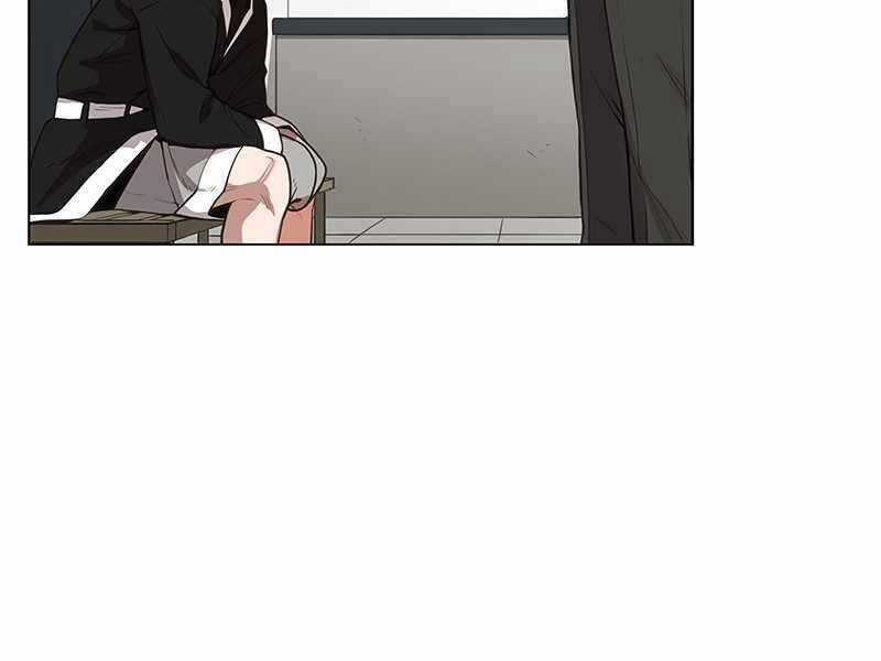 Võ Sĩ Quyền Anh Chapter 119 trang 77