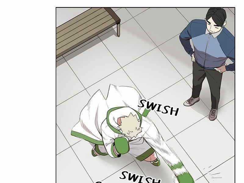 Võ Sĩ Quyền Anh Chapter 119 trang 78