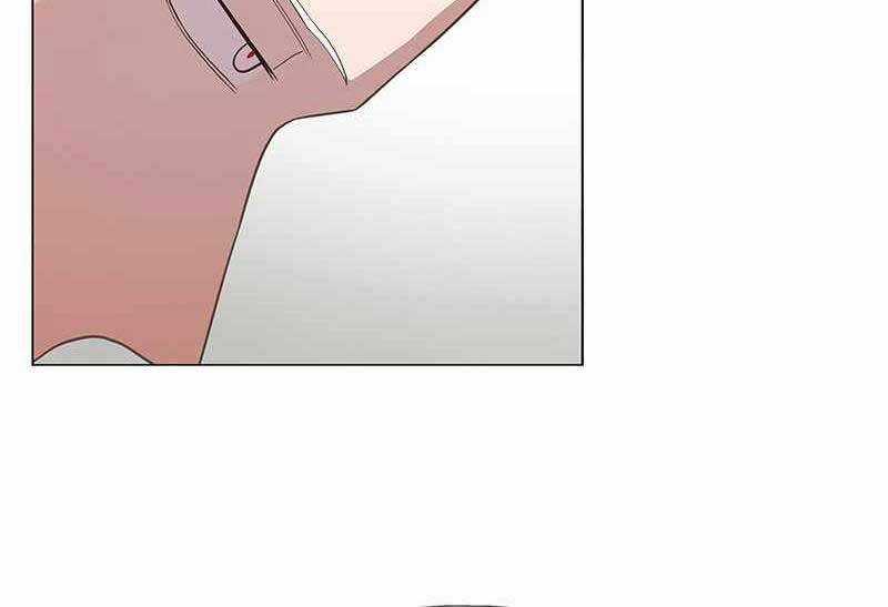 Võ Sĩ Quyền Anh Chapter 119 trang 82