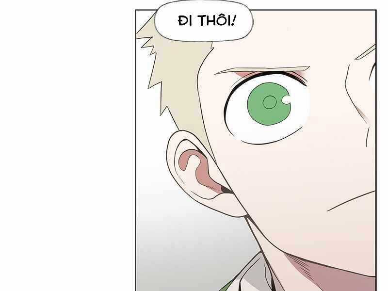 Võ Sĩ Quyền Anh Chapter 119 trang 83