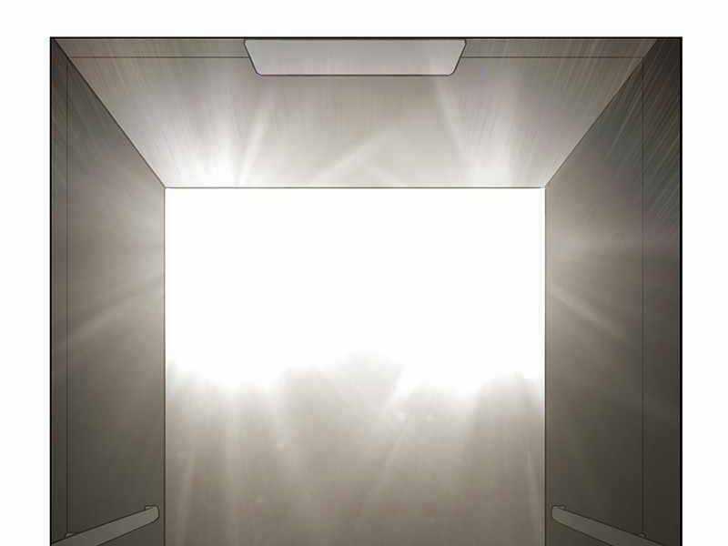 Võ Sĩ Quyền Anh Chapter 119 trang 85