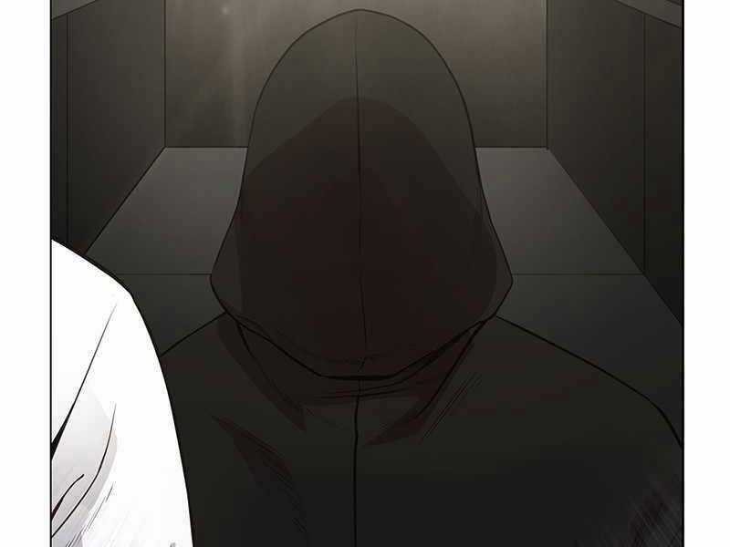 Võ Sĩ Quyền Anh Chapter 119 trang 86