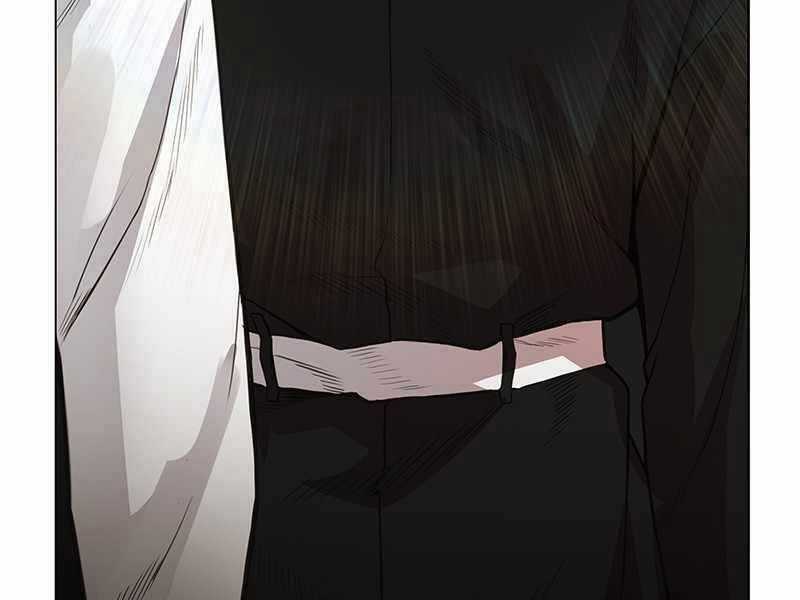 Võ Sĩ Quyền Anh Chapter 119 trang 87