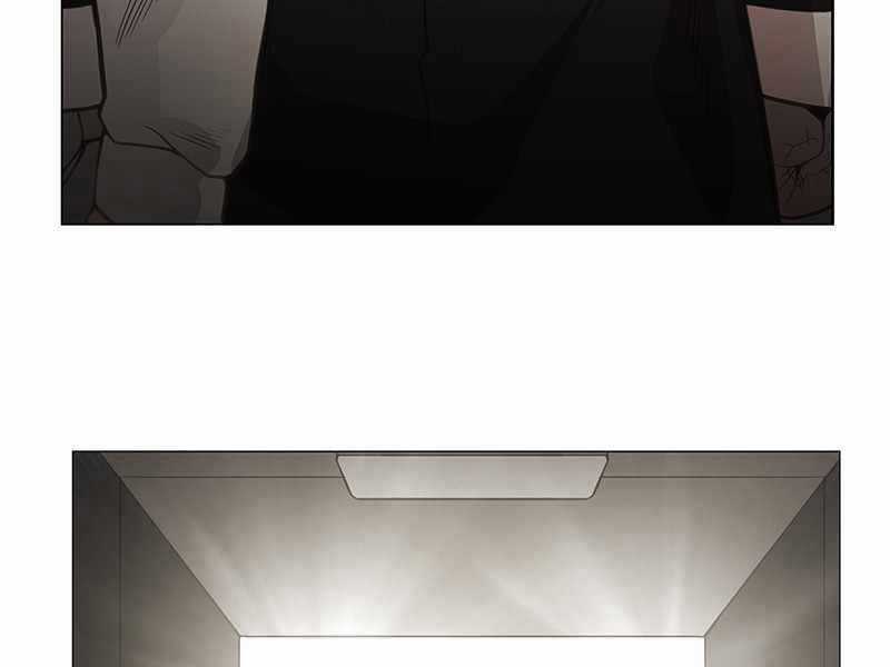 Võ Sĩ Quyền Anh Chapter 119 trang 88