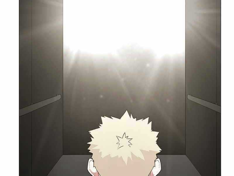 Võ Sĩ Quyền Anh Chapter 119 trang 89