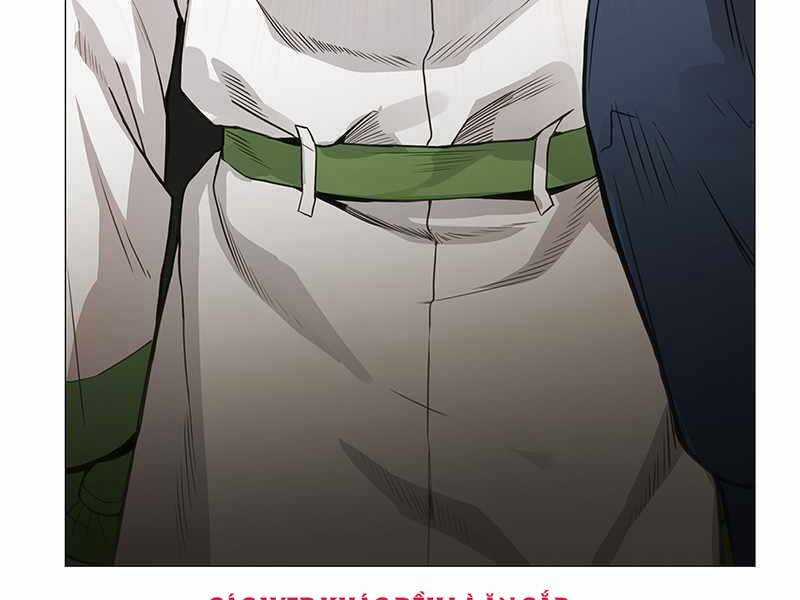 Võ Sĩ Quyền Anh Chapter 119 trang 91