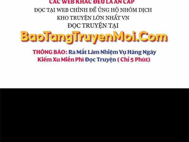 Võ Sĩ Quyền Anh Chapter 119 trang 92