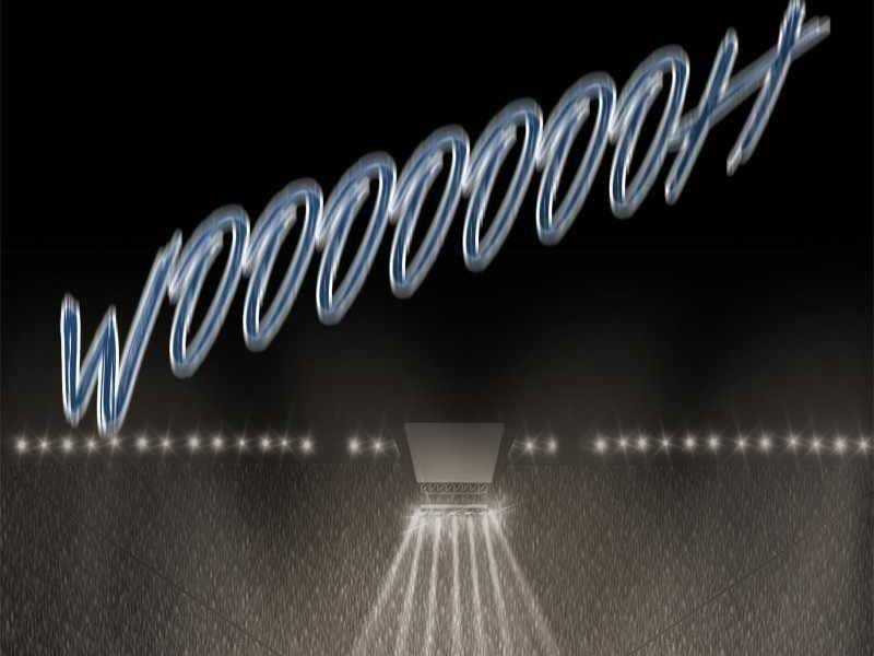 Võ Sĩ Quyền Anh Chapter 119 trang 94