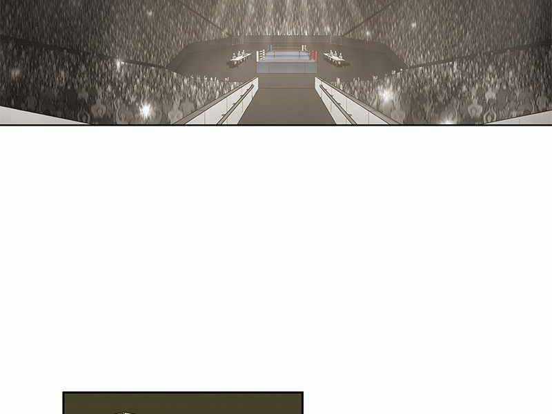 Võ Sĩ Quyền Anh Chapter 119 trang 95