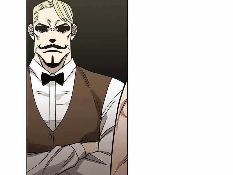 Võ Sĩ Quyền Anh Chapter 119 trang 96