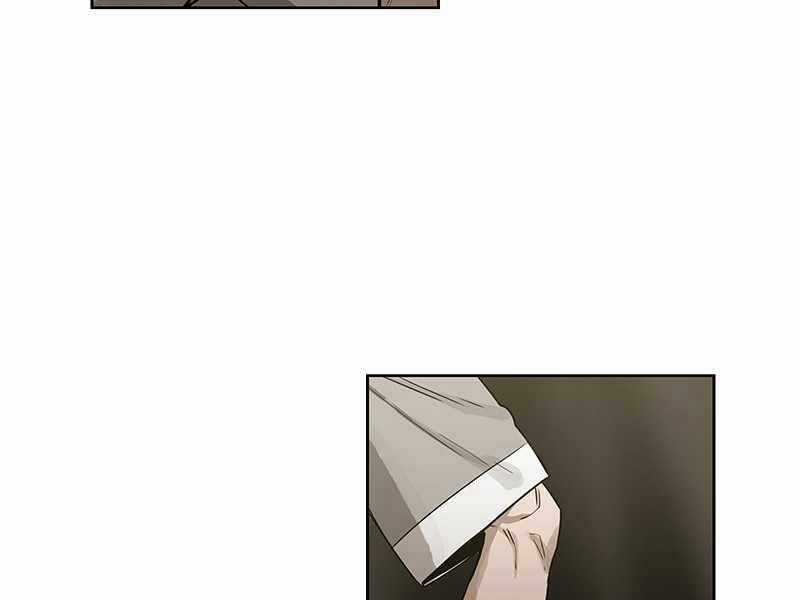 Võ Sĩ Quyền Anh Chapter 119 trang 97