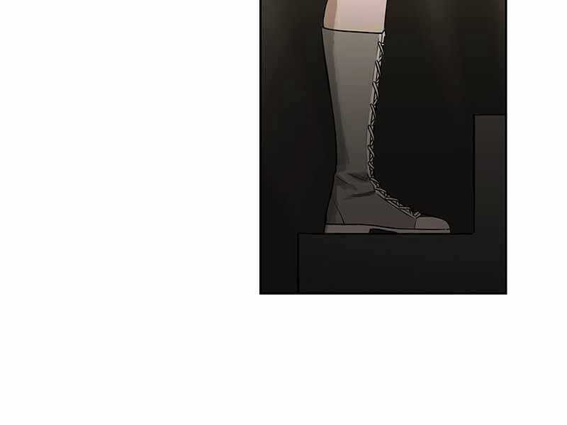 Võ Sĩ Quyền Anh Chapter 119 trang 98