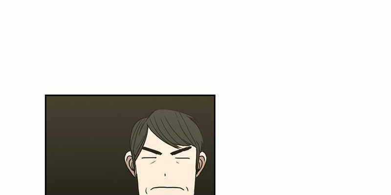 Võ Sĩ Quyền Anh Chapter 119 trang 99