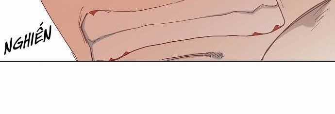 Võ Sĩ Quyền Anh Chapter 12 trang 17