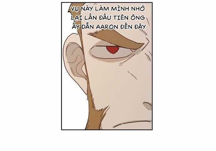 Võ Sĩ Quyền Anh Chapter 12 trang 19