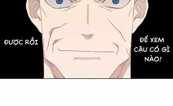 Võ Sĩ Quyền Anh Chapter 12 trang 24