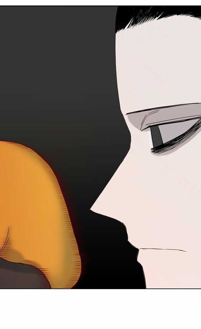 Võ Sĩ Quyền Anh Chapter 12 trang 26