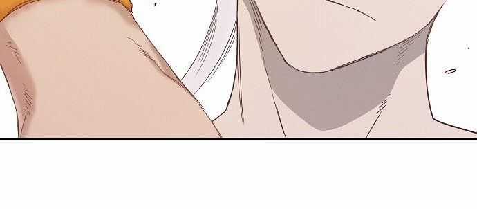 Võ Sĩ Quyền Anh Chapter 12 trang 28