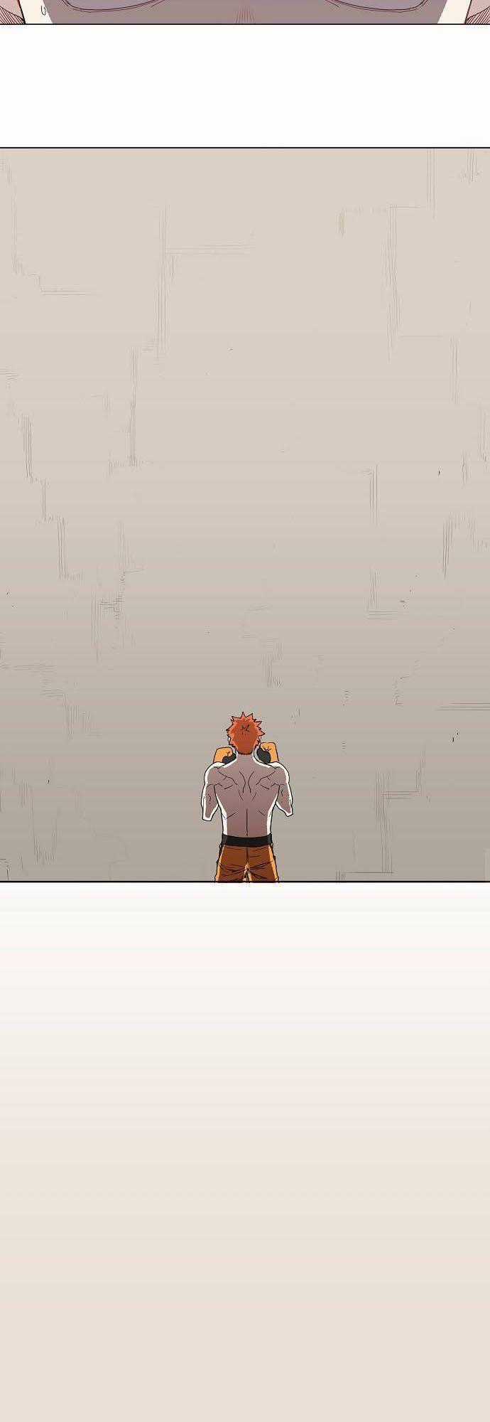 Võ Sĩ Quyền Anh Chapter 12 trang 39