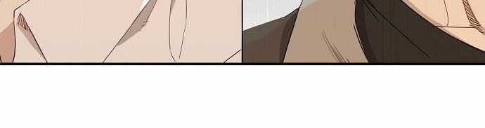 Võ Sĩ Quyền Anh Chapter 12 trang 8