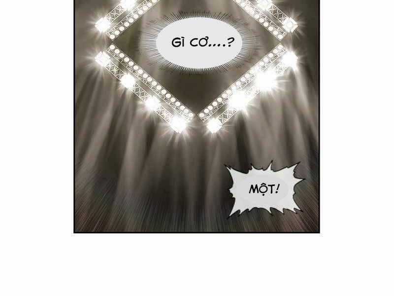 Võ Sĩ Quyền Anh Chapter 120 trang 1