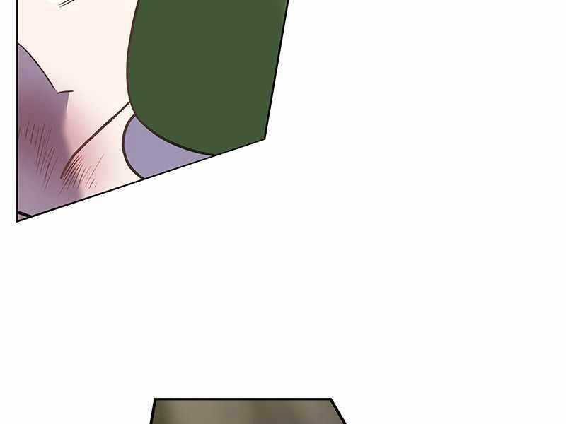 Võ Sĩ Quyền Anh Chapter 120 trang 100