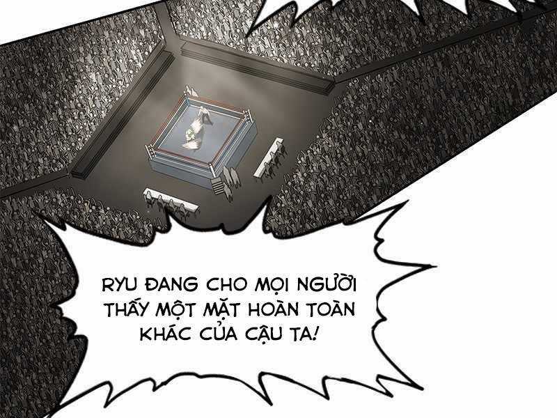 Võ Sĩ Quyền Anh Chapter 120 trang 104