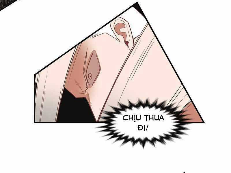 Võ Sĩ Quyền Anh Chapter 120 trang 105