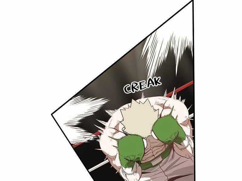 Võ Sĩ Quyền Anh Chapter 120 trang 106