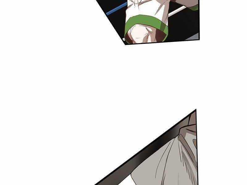 Võ Sĩ Quyền Anh Chapter 120 trang 107