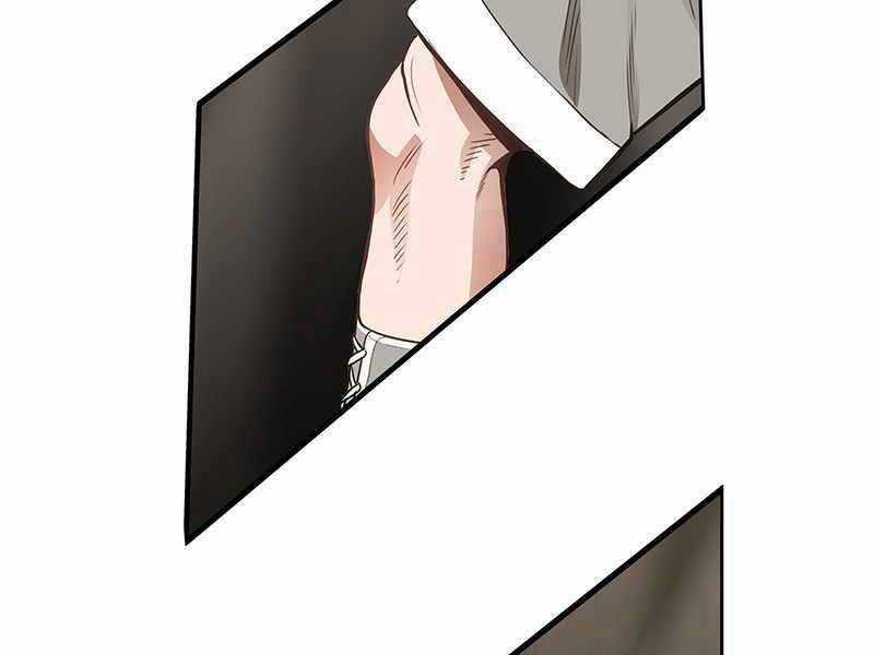 Võ Sĩ Quyền Anh Chapter 120 trang 108