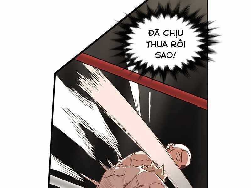 Võ Sĩ Quyền Anh Chapter 120 trang 109