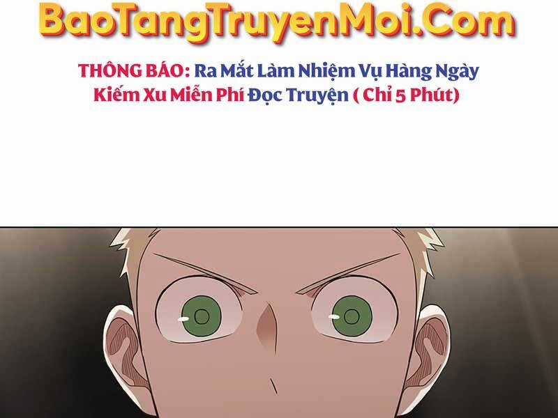 Võ Sĩ Quyền Anh Chapter 120 trang 11