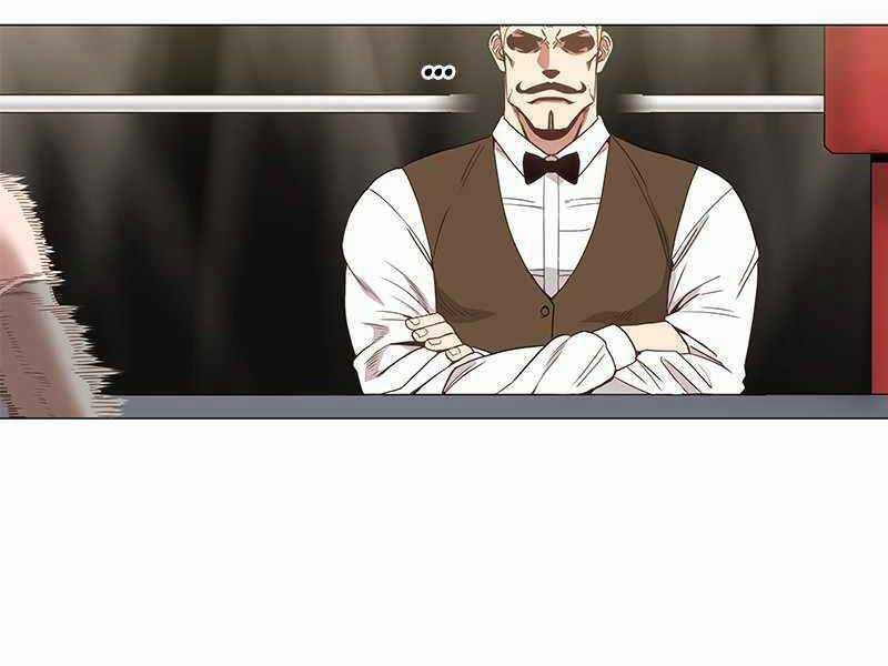 Võ Sĩ Quyền Anh Chapter 120 trang 112