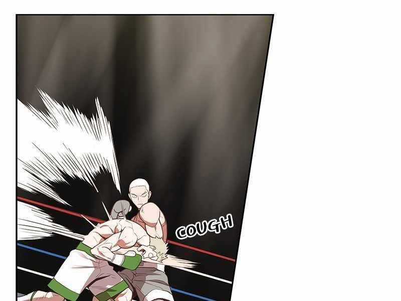 Võ Sĩ Quyền Anh Chapter 120 trang 115