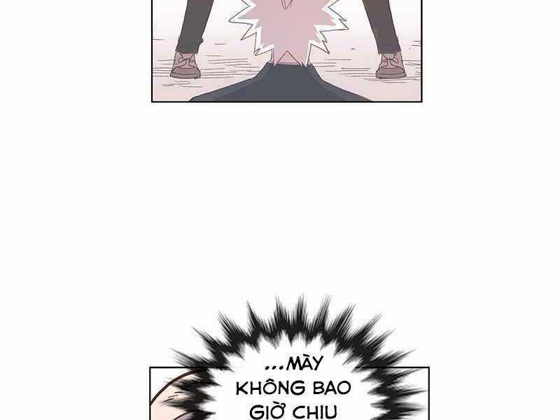 Võ Sĩ Quyền Anh Chapter 120 trang 121