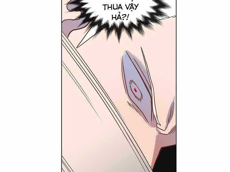 Võ Sĩ Quyền Anh Chapter 120 trang 122