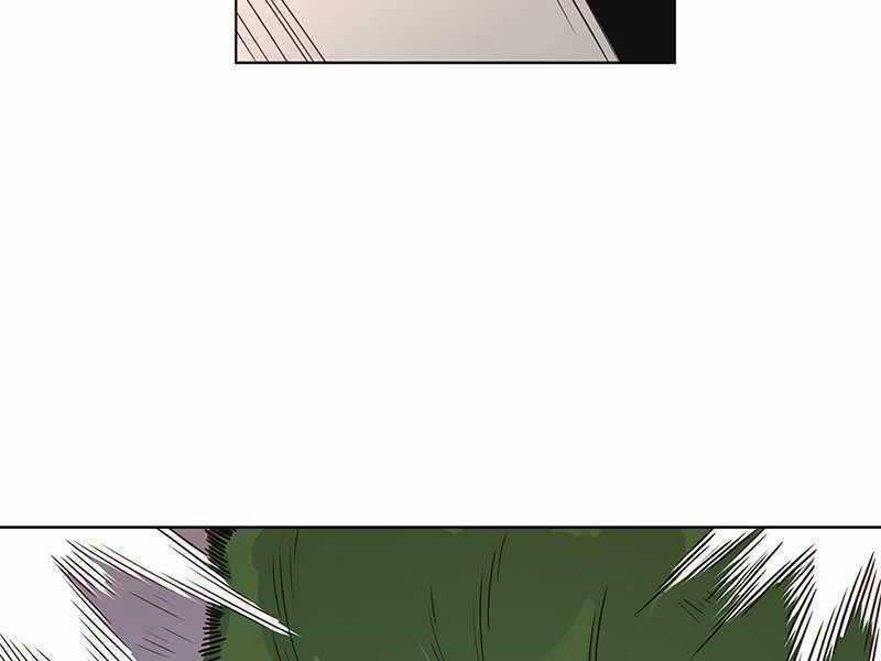 Võ Sĩ Quyền Anh Chapter 120 trang 123