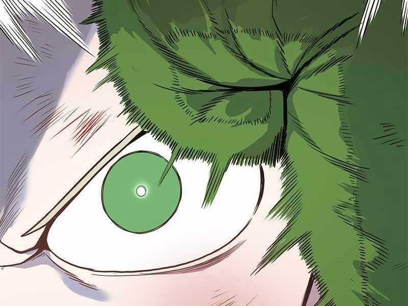 Võ Sĩ Quyền Anh Chapter 120 trang 124