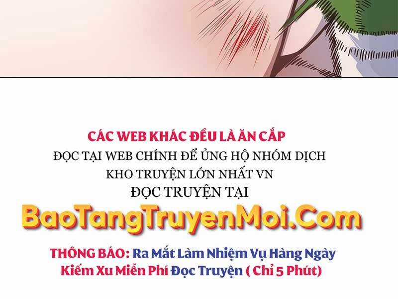 Võ Sĩ Quyền Anh Chapter 120 trang 125