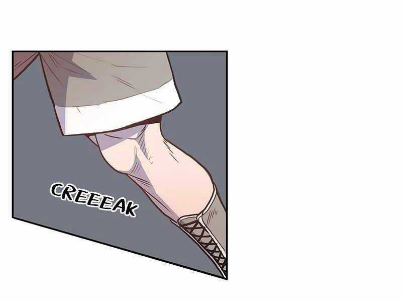 Võ Sĩ Quyền Anh Chapter 120 trang 126