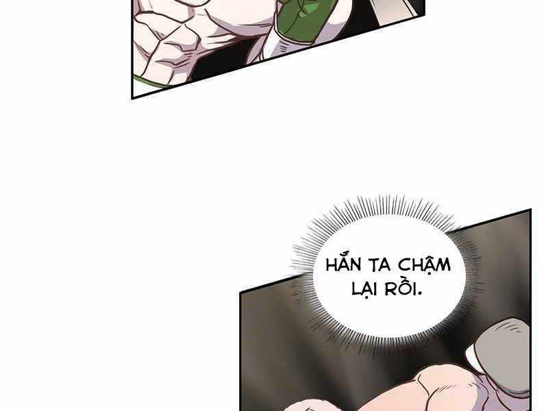 Võ Sĩ Quyền Anh Chapter 120 trang 128