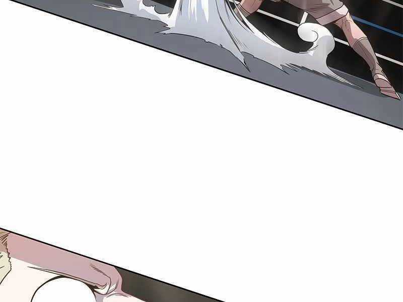 Võ Sĩ Quyền Anh Chapter 120 trang 131