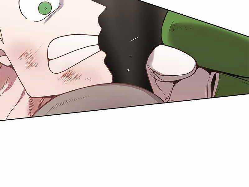 Võ Sĩ Quyền Anh Chapter 120 trang 132