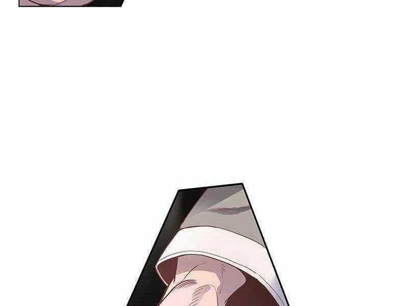 Võ Sĩ Quyền Anh Chapter 120 trang 134