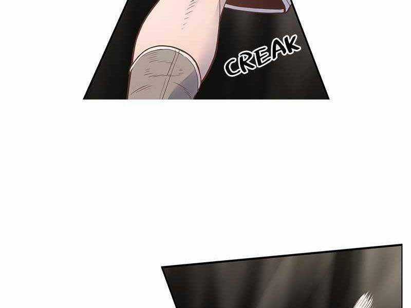 Võ Sĩ Quyền Anh Chapter 120 trang 135