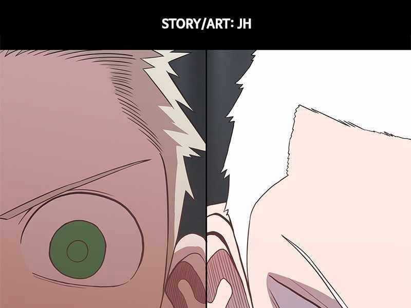 Võ Sĩ Quyền Anh Chapter 120 trang 14