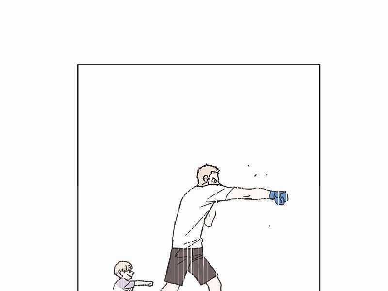 Võ Sĩ Quyền Anh Chapter 120 trang 140